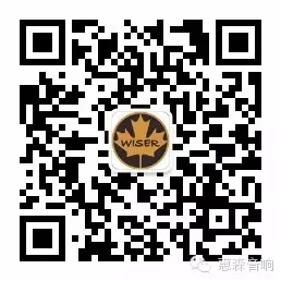 手機官網